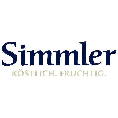 FRANZ SIMMLER GMBH & CO (ΓΕΡΜΑΝΙΑ)