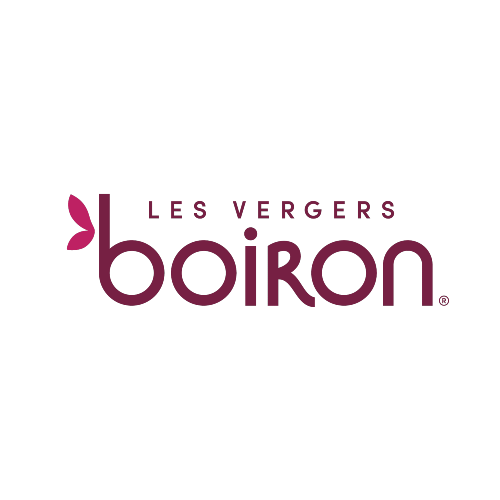 BOIRON FRERES SA (ΓΑΛΛΙΑ)