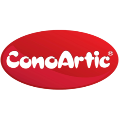 INDUSTRIA CONO ARTIC SNC (ΙΤΑΛΙΑ)