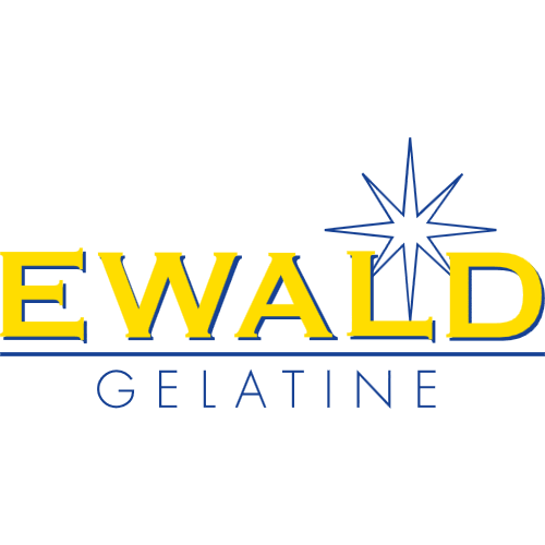 EWALD GELATINE GMBH (ΓΕΡΜΑΝΙΑ)
