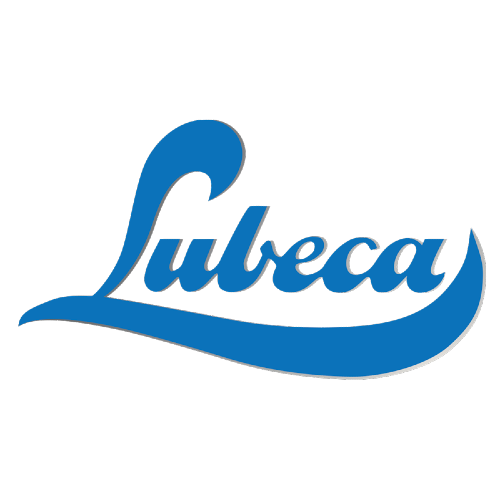LUBECKER MARZIPAN FABRIC GMBH (ΓΕΡΜΑΝΙΑ)