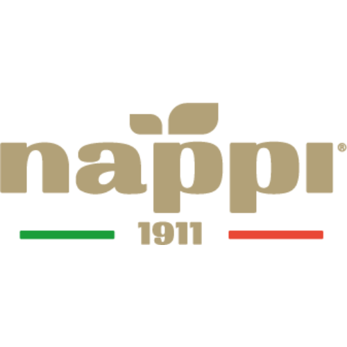 NAPPI 1911 S.P.A. (ΙΤΑΛΙΑ)