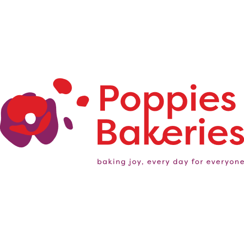 POPPIES INTERN.NV(ΒΕΛΓΙΟ)