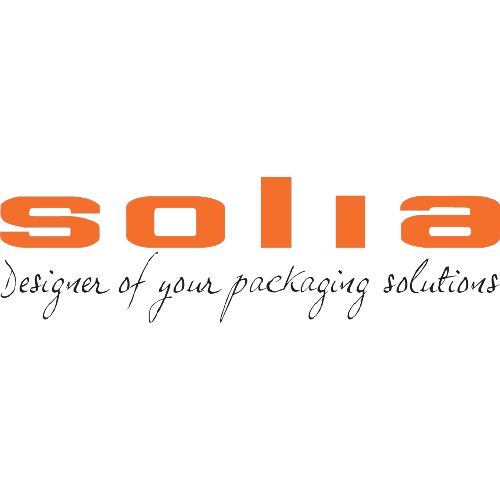 SOLIA SAS (ΓΑΛΛΙΑ)