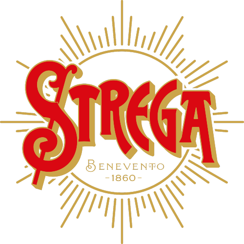 STREGA