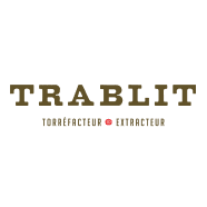 TRABLIT SA (ΓΑΛΛΙΑ)