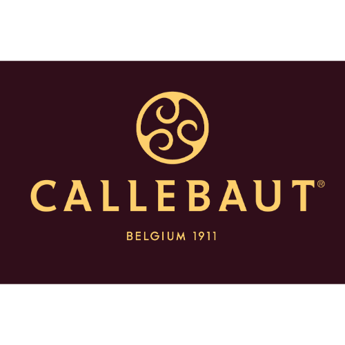 BARRY CALLEBAUT NV (BELGIUM)