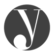 STELIOS YIANNIKAS SA logo