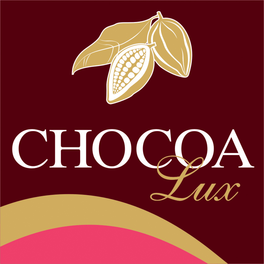 CHOCOA LUX