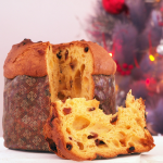 ΠΑΝΕΤΤΟΝΕ ΚΛΑΣΙΚΟ (PANETTONE ARTIGIANALE) 750GR