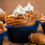 DULCE DE LECHE TRADITIONAL