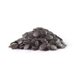 ΨΗΝΟΜΕΝΕΣ ΣΤΑΓΟΝΕΣ ΣΟΚΟΛΑΤΑΣ MALDROPS 12KG
