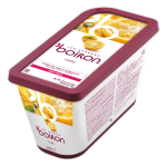 ΠΟΥΡΕΣ YUZU 100%