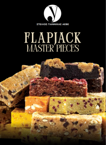 flapjack front page