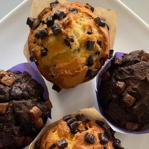 AMERICAN-MUFFINS-