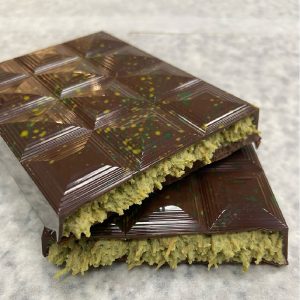 DUBAI-CHOCOLATE-BAR-01