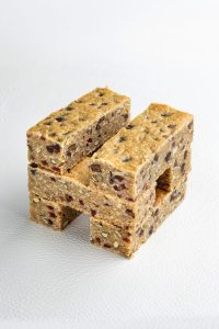 FLAPJACK