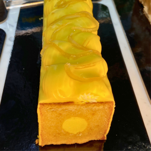 LEMON CAKE WEBSITE