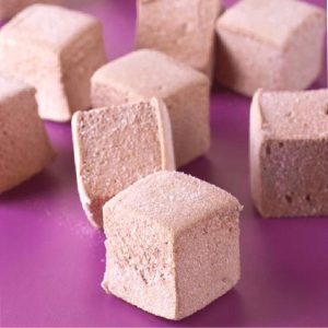 Livret-recette-03-02-(1)-(1)