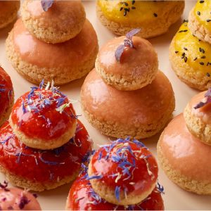 Livret-recette-06-02