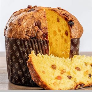 PANETTONE-DEMO-RECIPIES-OCT-2024-06