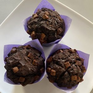 chocolate-muffin