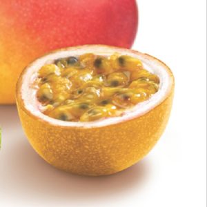 extra-recipes-02
