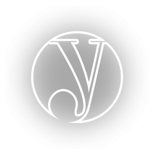 logo-icon