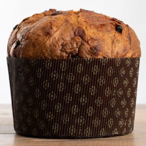 panettone_chocolate