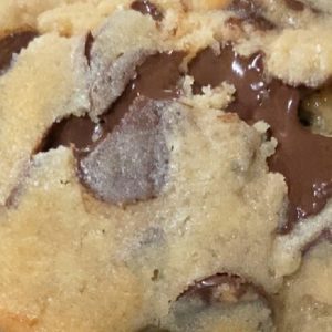 soft_coocies